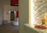 Real Marina Residence foto 21