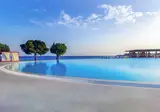 Ammoa Luxury Hotel & Spa Resort foto 23