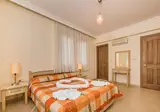 Perdikia Hill Family Resort & Villas foto 30