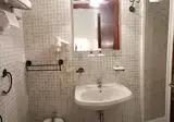 Affittacamere B&B Cagliari Novecento foto 20