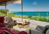 Hotel Mediterannee Thalasso Golf foto 8