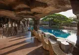 Hotel Lopesan Baobab foto 9