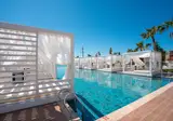 Mira Meridia Beach Resort Hotel foto 17