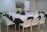 Brasil foto 8