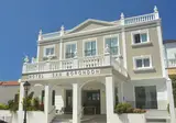 Hotel San Borondon foto 3