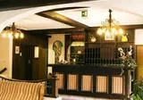 Parkhotel Kirchberg foto 7