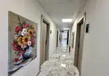 Jest Otel foto 12