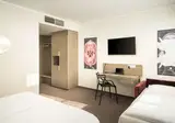 elaya hotel vienna city west foto 16