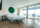 Blaumar foto 4