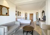 Radisson Blu Palace Resort & Thalasso, Djerba foto 15