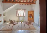 Casa Rural Nel foto 29