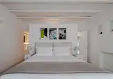 Anema Boutique Hotel & Villas foto 16