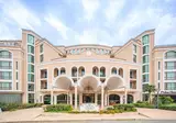 Grand Hotel Sveti Vlas foto 25