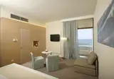 Capo Bay Hotel foto 22