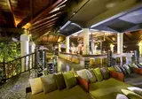 Sofitel Mauritius L'Imperial Resort & Spa foto 5
