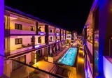 Coral Cotillo Reef Hotel foto 32