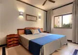 Falesia Beach Resort foto 3