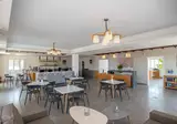 Appartementen Gorgona foto 7