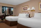 Hotel The Manhattan at Times Square foto 17