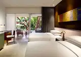 Hyatt Regency Hua Hin foto 14