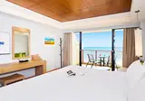 Beyond Resort Karon foto 16