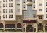 Ramada by Wyndham Fes foto 23