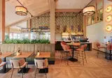 All in Boutique Hotel Het Witte Veen foto 8