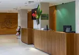 Hotel Catalonia Barcelona Beach foto 4