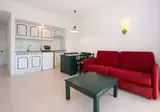 Valentin Son Bou Hotel & Appartementen foto 5