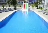 Halici Hotel foto 22