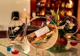 TMK Hotel Flora Park by Turismark foto 26