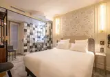 Elsa Hotel Paris foto 1