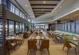 Limak Lara De Luxe Hotel foto 19