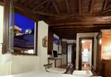Casa del Capitel Nazari foto 21
