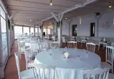 Altafiumara Resort & Spa foto 4