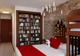 Magic Fantasy Hotel foto 23
