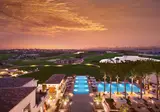 Address Marassi Golf Resort foto 10