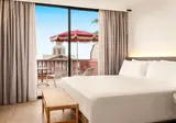 Bahia Principe Tenerife Resort foto 6