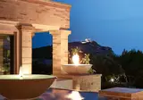 Grecotel Cape Sounio foto 28
