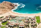 Montage Los Cabos foto 16