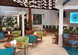 Margaritaville Island Reserve Riviera Maya foto 16