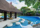 Grand Mirage Resort & Thalasso Bali foto 3