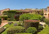 Mandarin Oriental Punta Negra foto 15