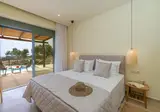 Sant' Agata Villas foto 4