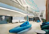 The Oceanic Sportel foto 9