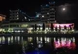Enkelana foto 10