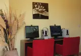 Vallian Village foto 26