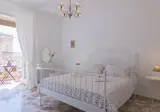 Maison Ortigia foto 6