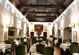 Parador de Oropesa foto 23