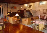Casa de Sezim foto 7